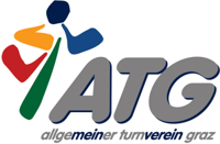 ATG - Allgemeiner Turnverein Graz